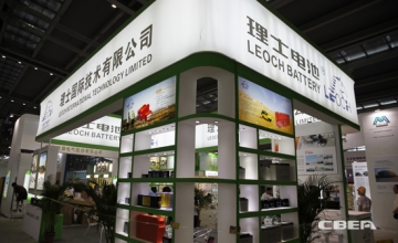 理士铅酸蓄电池采用哪种方式充电？